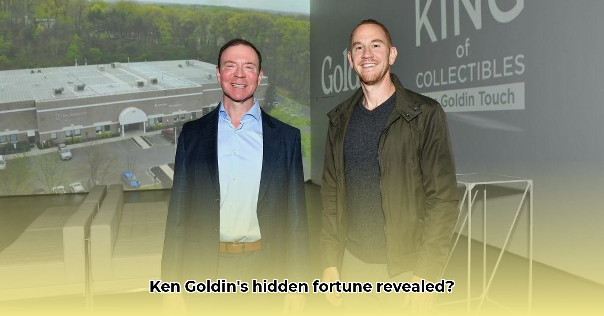 ken-golden-s-net-worth